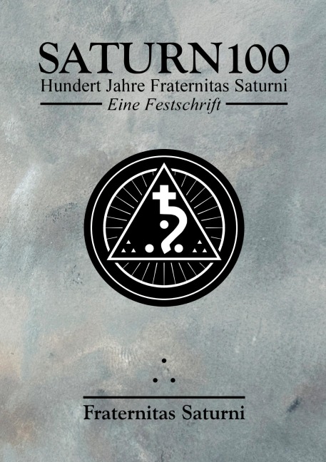 Saturn100 - 