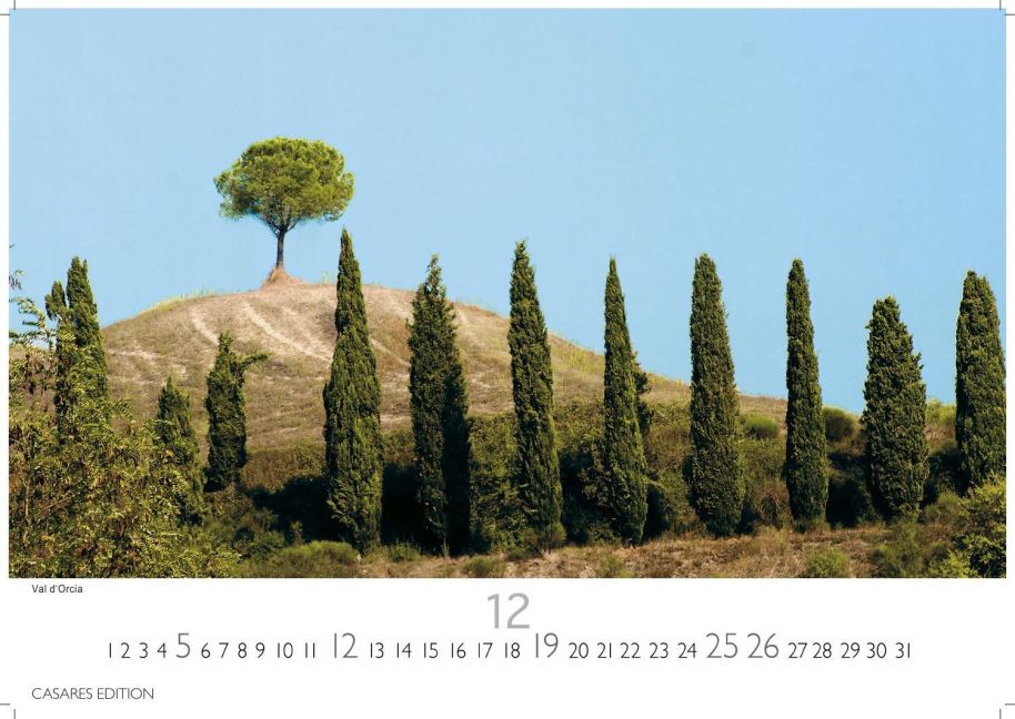 InsideView 12