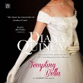 Cover-Bild zum Titel 'Tempting Bella Lib/E: An Accidental Peers Novel' von 'Diana Quincy'