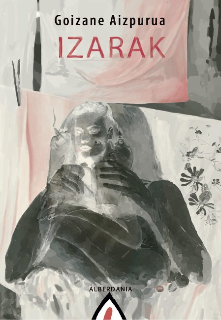 Izarak - Goizane Aizpurua
