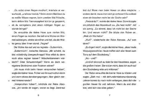 InsideView 4