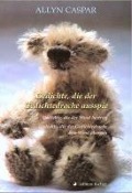 Cover-Bild zum Titel 'Gedichte, die der Gedichtedrache ausspie' von 'Allyn C. Caspar'