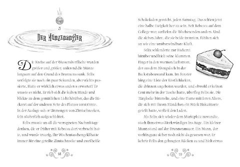 InsideView 7