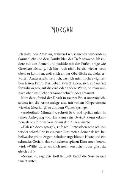 InsideView 1