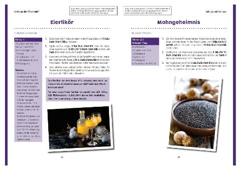 InsideView 6