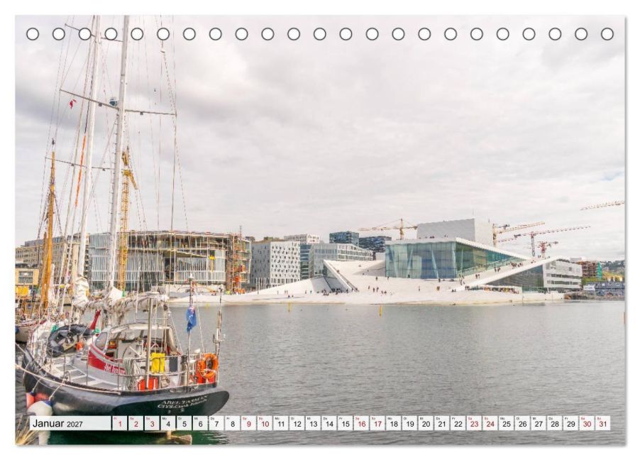 InsideView 6