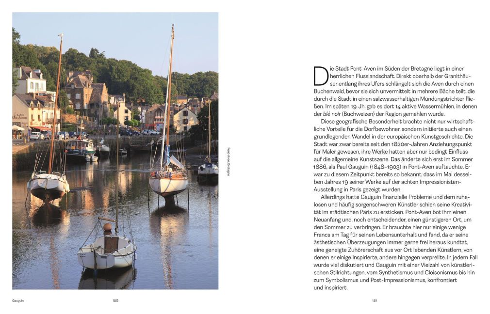 InsideView 11