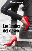 Cover-Bild zum Titel 'Los límites del deseo' von 'Muriel Jensen'