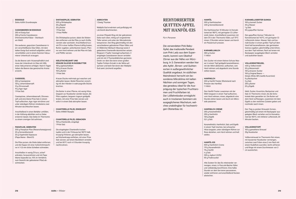 InsideView 7