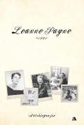 Cover-Bild zum Titel 'Leanne Payne * 1932' von 'Leanne Payne'