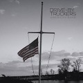 Cover-Bild zum Titel 'American Band' von 'Drive-By Truckers'