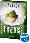  Cryptos (Limited Edition)