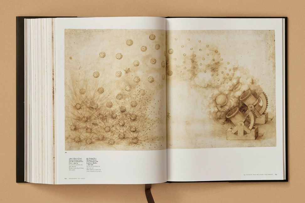 InsideView 29