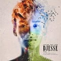 Djesse Vol. 1 - Jacob Collier