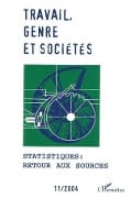 Statistiques : retour aux sources - Collectif