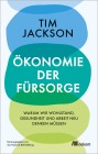  Ökonomie der Fürsorge