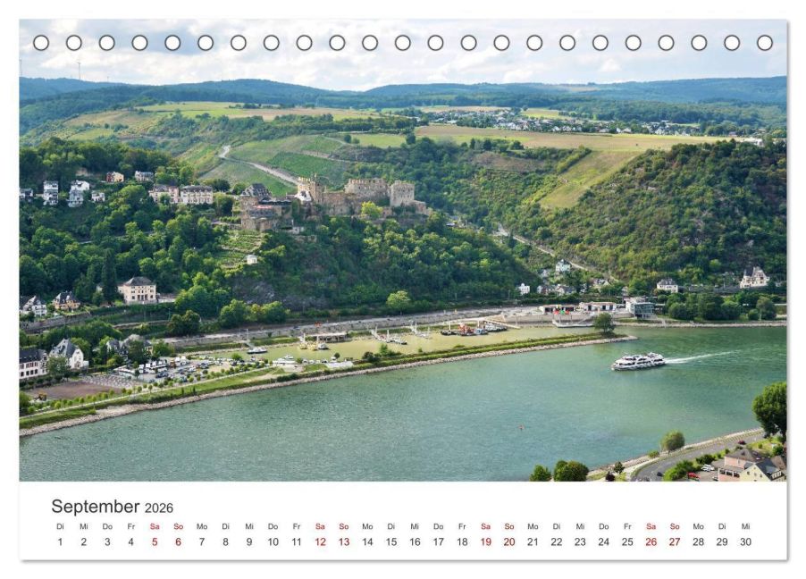 InsideView 14