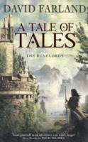 A Tale Of Tales - David Farland