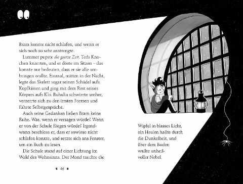 InsideView 2