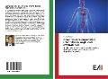 Cover-Bild zum Titel 'Compressione pneumatica intermittente negli stadi avanzati AOP' von 'Michele Felisatti'