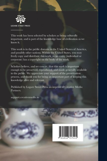 InsideView 1