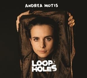 Loopholes - Andrea Motis