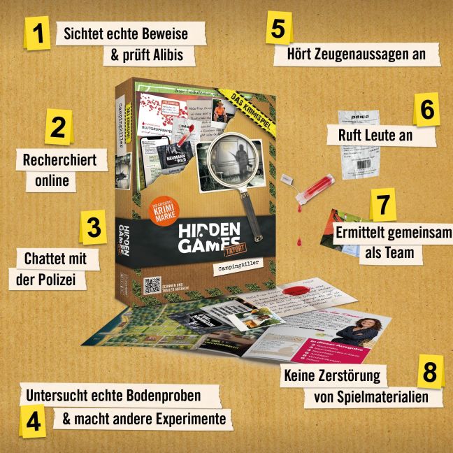 InsideView 3