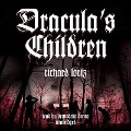 Dracula's Children - Richard Lortz