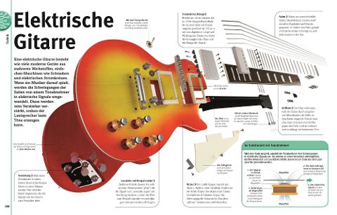 InsideView 7