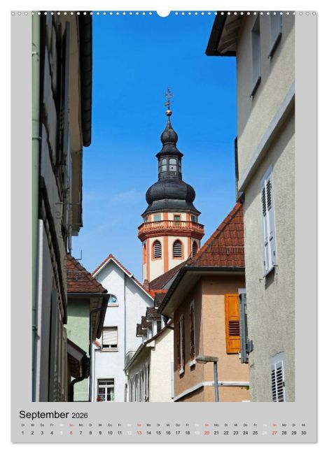 InsideView 14