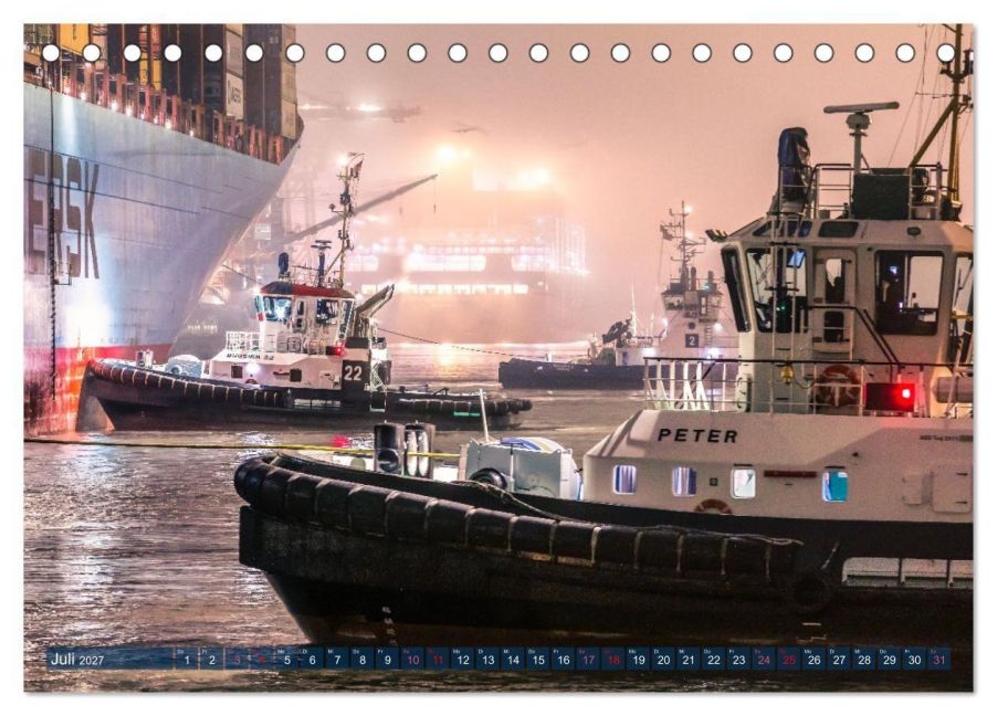 InsideView 12