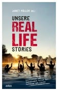 Unsere Real Life Stories - 