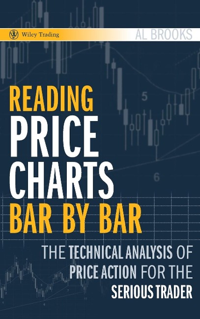 Price Charts - Al Brooks