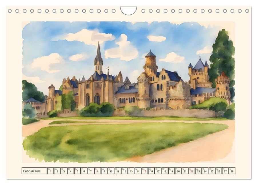 InsideView 7
