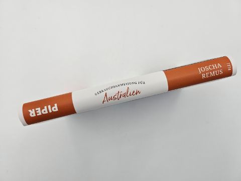 InsideView 4
