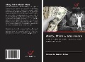 Cover-Bild zum Titel 'Wi¿zy, które wi¿¿¿ i wi¿¿¿' von 'Kankonde Bukasa Peter'