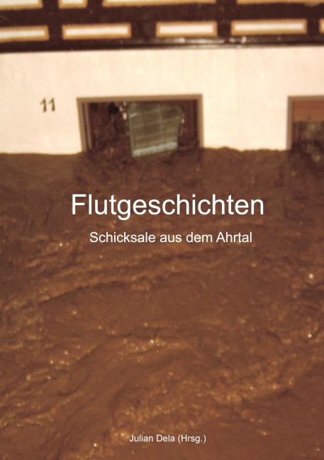 Flutgeschichten