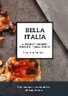  Bella Italia: A gourmet journey through Italian cuisine