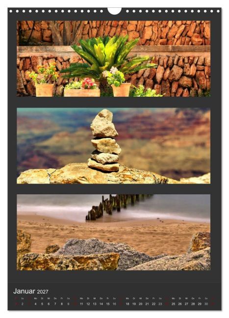 InsideView 6