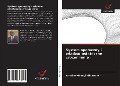 Cover-Bild zum Titel 'System spo¿eczny i w¿adza: ostateczne zrozumienie' von 'Antoine Mbangi Mbonzale'