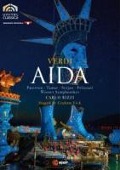 Aida - Rizzi/Serjan/Pelizzari/Wso