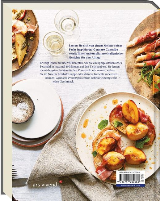 InsideView 11