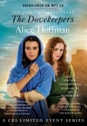 Cover-Bild zum Titel 'The Dovekeepers' von 'Alice Hoffman'