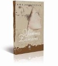 Cover-Bild zum Titel 'Yanma Zamani' von 'Robin Morgan'