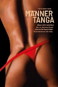 Cover-Bild zum Titel 'Männertanga' von ''