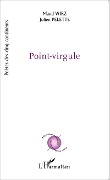 Cover-Bild zum Titel 'Point-virgule' von 'Pelette, Wirz'