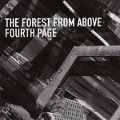 Cover-Bild zum Titel 'The Forest From Above' von 'Fourth Page'