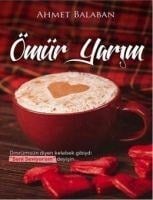 Ömür Yarim - Ahmet Balaban
