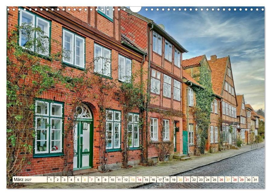 InsideView 8