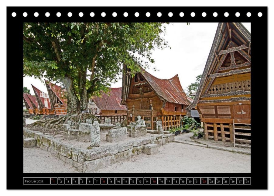 InsideView 7